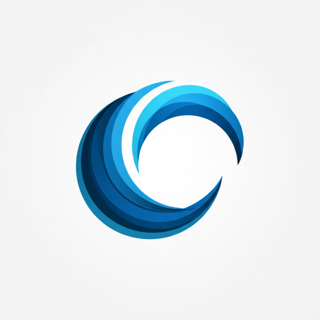 Global Development Alliance