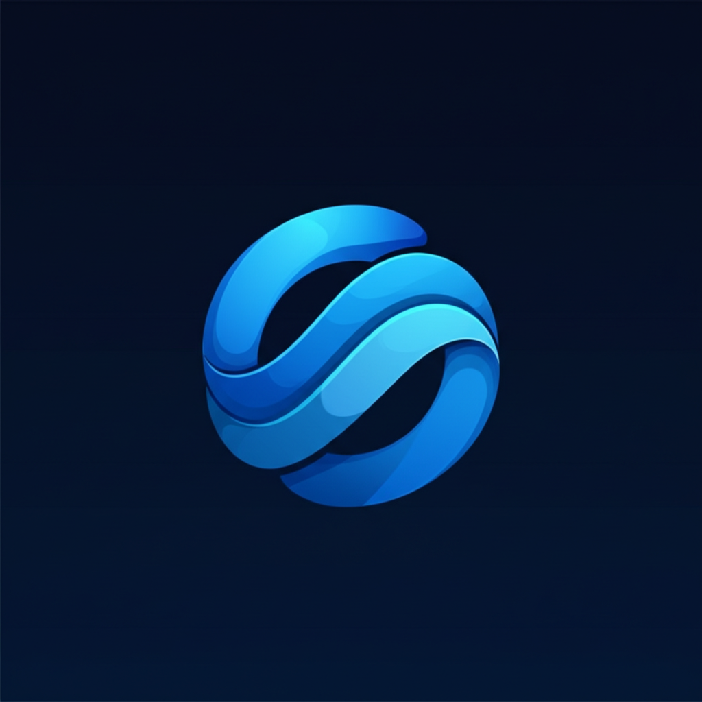 Regional Capacity Institute