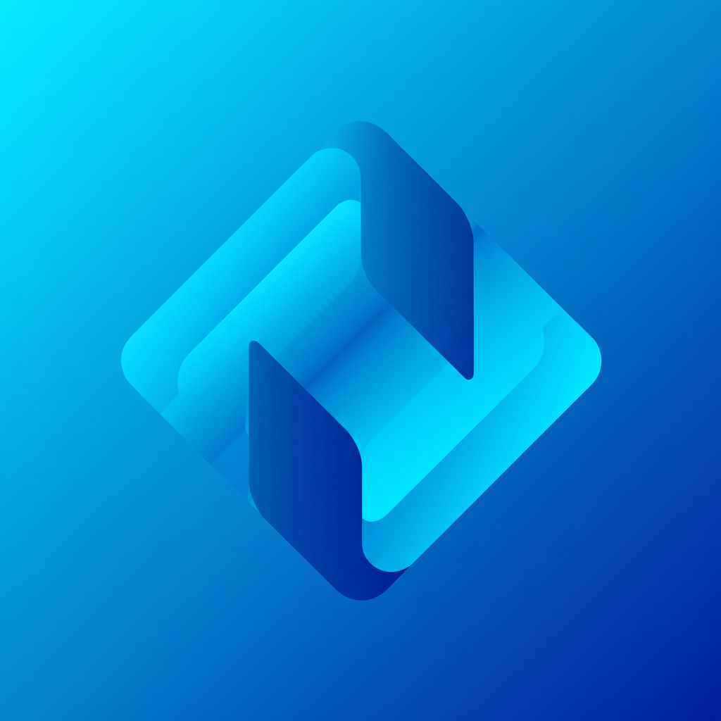 National NGO Network