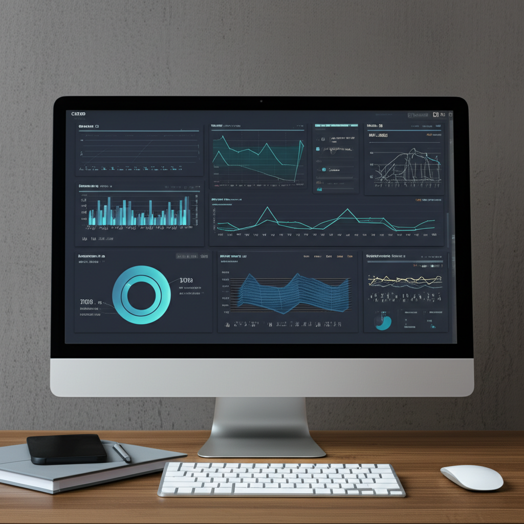 MEAL Systems & Tools