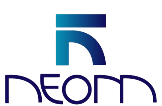 NEOM